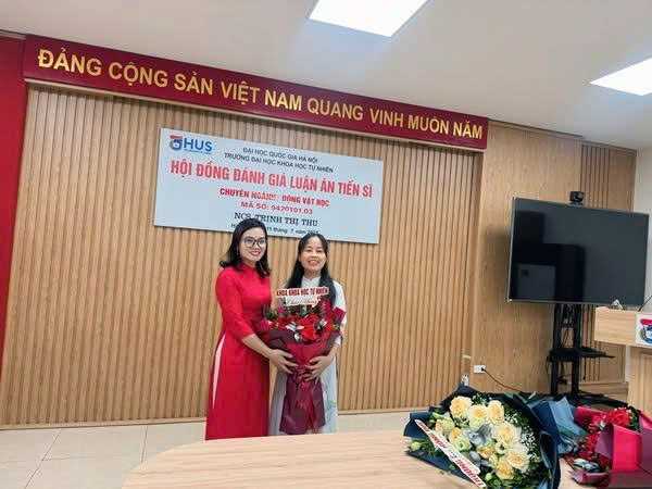 Media\2003_khtn.hdu.edu.vn\FolderFunc\202507\Images/2-thu-hai-20250713075313-e.jpg